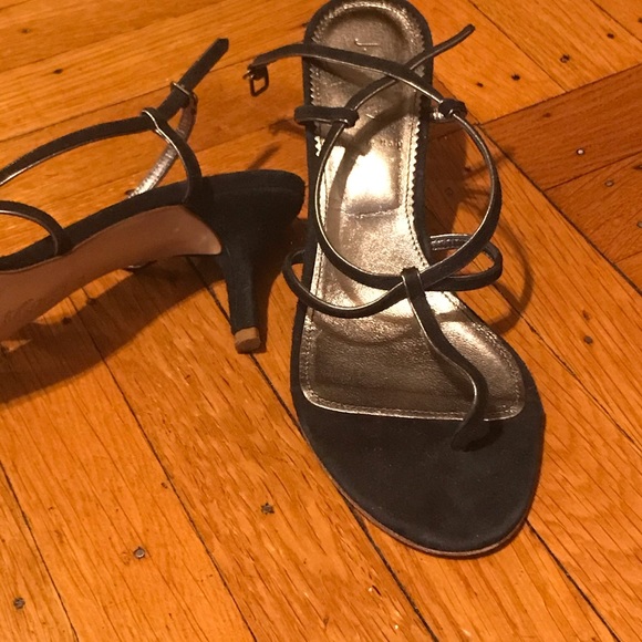 SOLD. - Picture 2 of 2